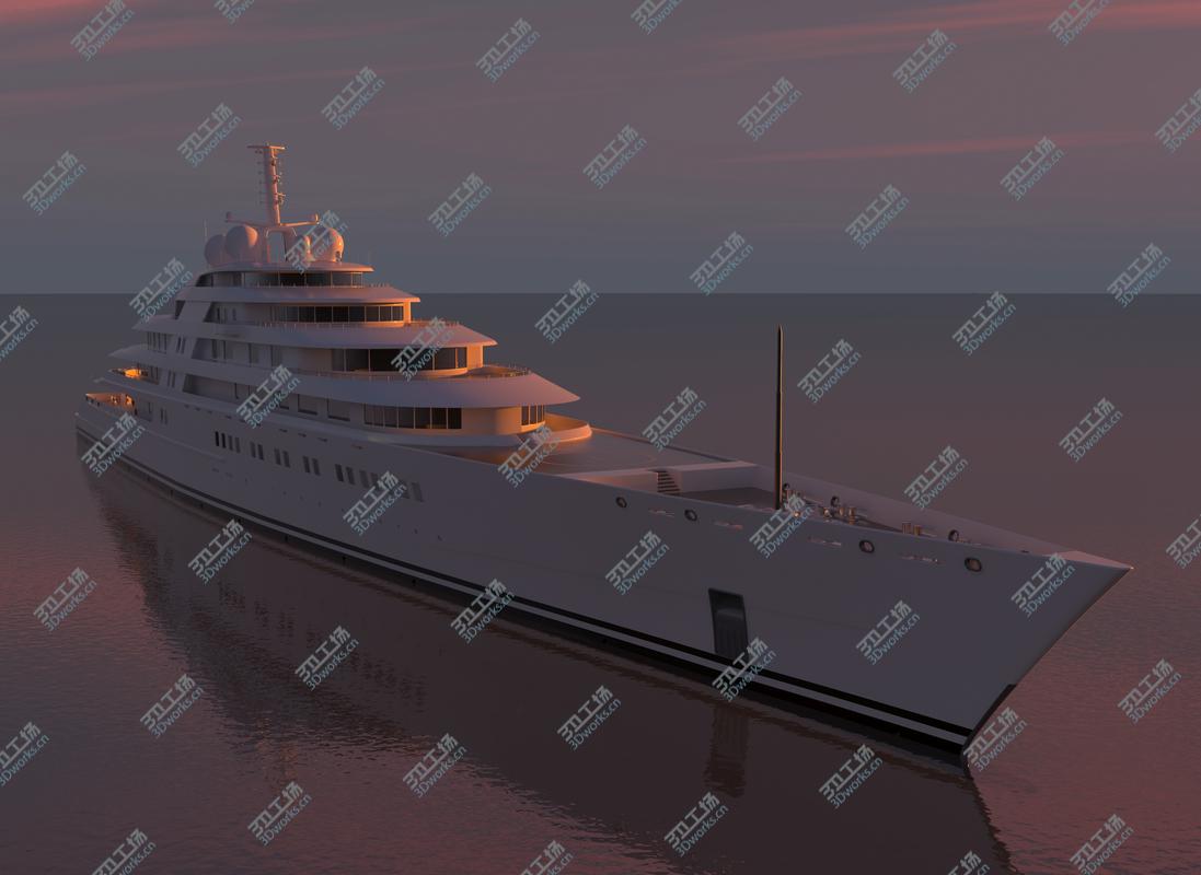 images/goods_img/2021040165/Yacht AZZAM/5.jpg